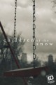 Children of the Snow
