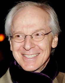 Len Blum