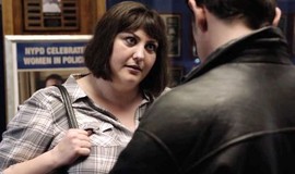 Dietland: Season 1 Episode 7 - The Connection We're Looking For
