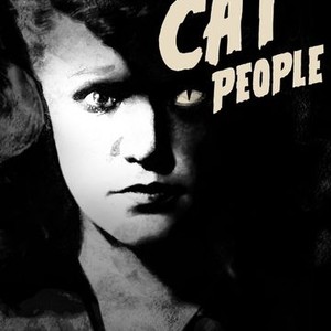 Cat People - Rotten Tomatoes