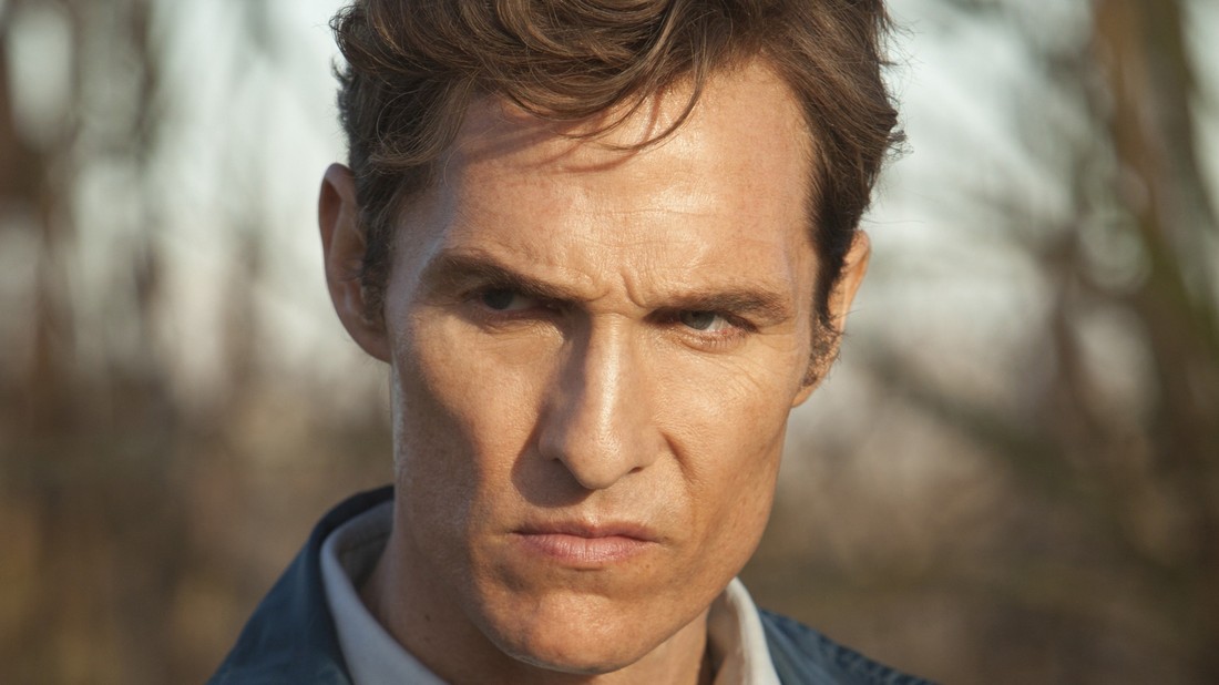 True detective season top 1 episode 2 streaming