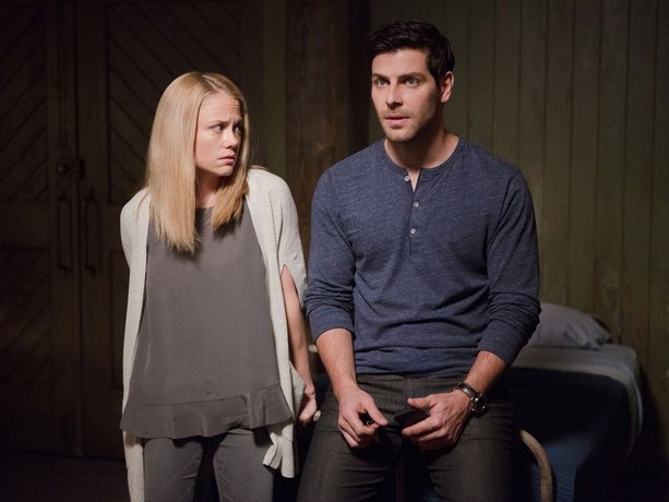 Grimm season 5 episode 22 on sale