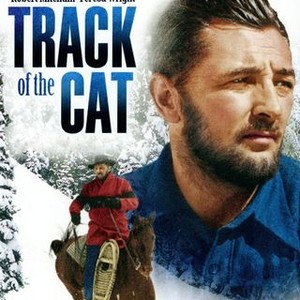 Track of the Cat photo 8
