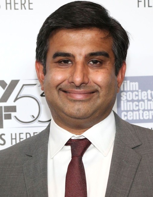 Aditya Sood