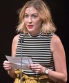 Molly McGlynn profile thumbnail image