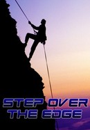 Step Over the Edge poster image