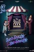 Poster for 