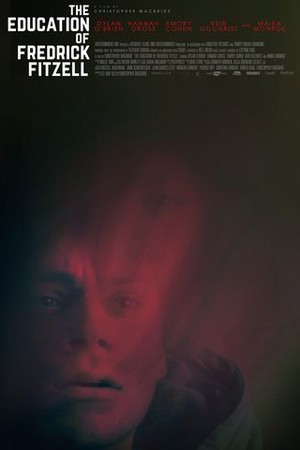 Flashback poster
