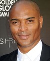 Gerard Bush