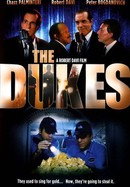 The Dukes poster image