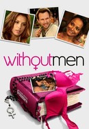 Without Men poster image