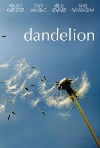 Poster for Dandelion