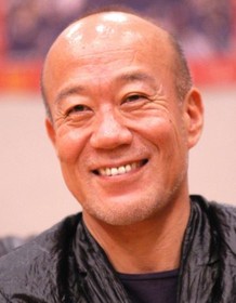 Joe Hisaishi