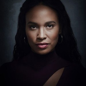 Joy Bryant as Marie Wallace