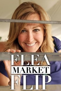 Flea Market Flip - Rotten Tomatoes