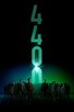 Poster for 