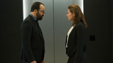 Westworld season 1 deals episode 1 full online