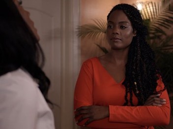 Sistas season 2 clearance episode 19 watch online