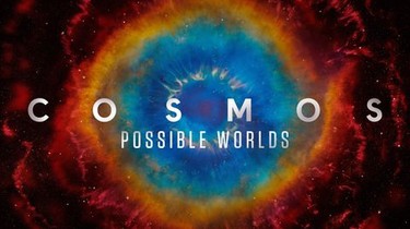 Cosmos a spacetime deals odyssey streaming