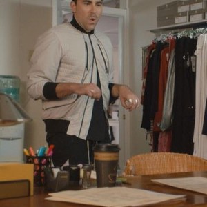 Schitt's Creek