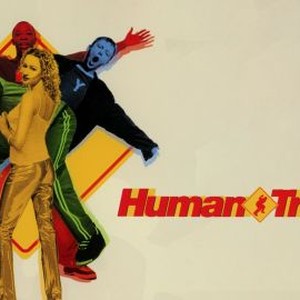 human traffic movie