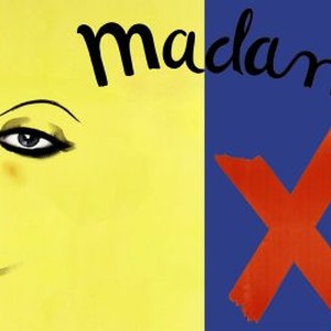 Madame X photo 4