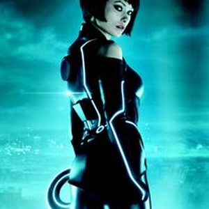 "Tron: Legacy photo 16"