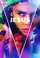 Jesús poster image