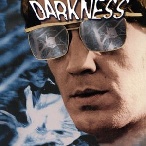 And Soon the Darkness (1971) photo 5