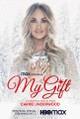 My Gift: A Christmas Special from Carrie Underwood