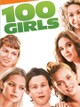 100 Girls