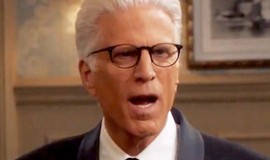 Mr. Mayor: Season 1 Episode 1 Clip - Mayor Neil Bremer and Jayden Plan Their Next Move