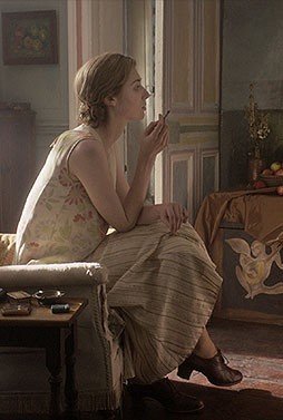 Vita and virginia on sale watch online free