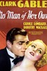 Poster for