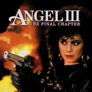 Angel III: The Final Chapter photo 8