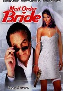 Mail Order Bride poster image