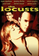 The Locusts poster image