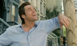 Bruce Almighty: Official Clip - This Is My Luck photo 9