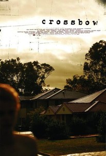 Crossbow 2007 Rotten Tomatoes