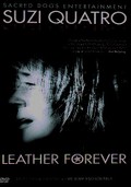 Suzi Quatro: Leather Forever