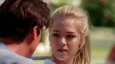Beverly Hills, 90210: Season 4, Episode 8 | Rotten Tomatoes