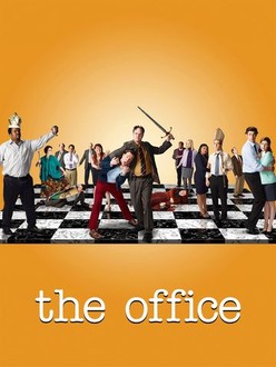 Watch the office season 9 episode 1 hot sale