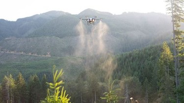 Expedition Bigfoot: Season 3, Episode 1 | Rotten Tomatoes