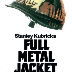 Full Metal Jacket photo 5