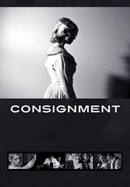 Consignment poster image