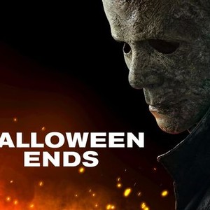 Halloween Ends: onde assistir aos filmes antes de ver capítulo final