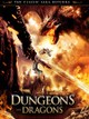 Dungeons & Dragons: The Book of Vile Darkness