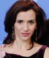 Teresa Saponangelo