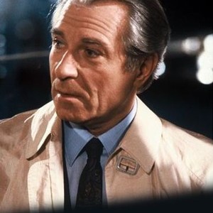 Inspector Lavardin photo 5