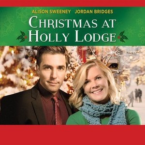 Christmas at Holly Lodge photo 10